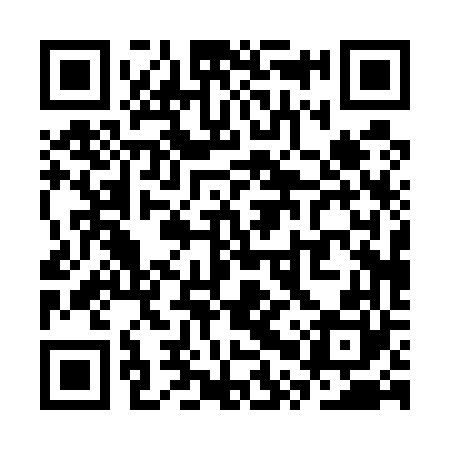 QR code for SPP560