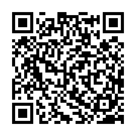 QR code for SPP565