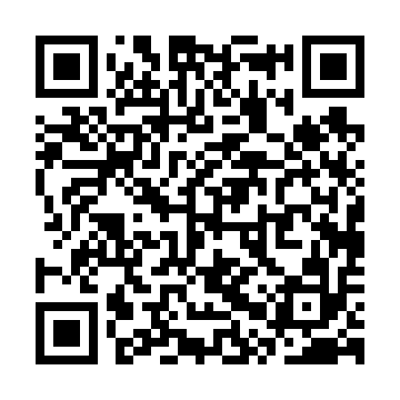 QR code for SPP612