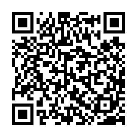 QR code for SPP650