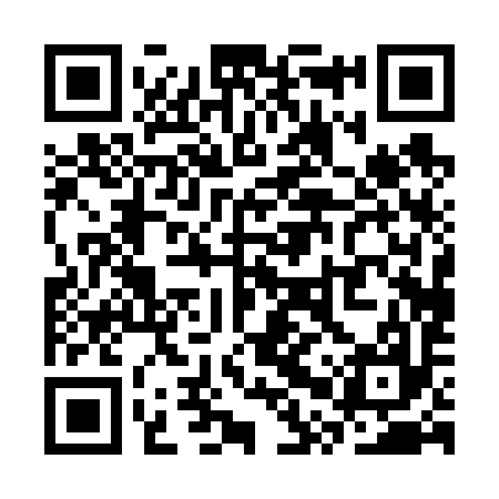 QR code for SPP697
