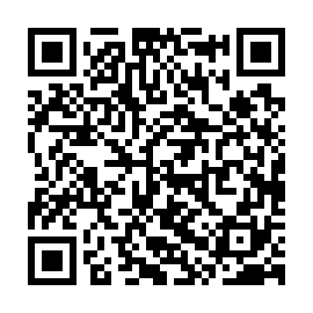 QR code for SPP770