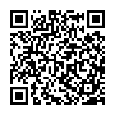 QR code for SPP777