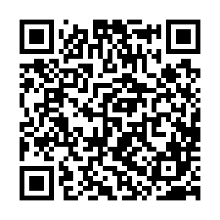 QR code for SPP786