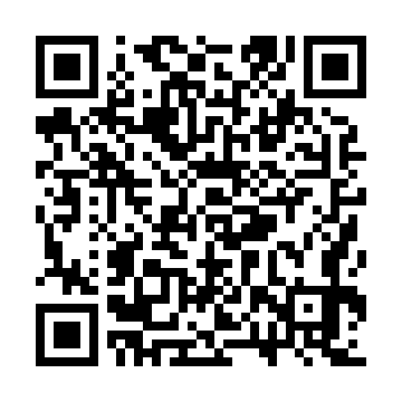 QR code for SPP873