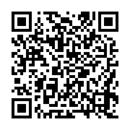 QR code for SPP878