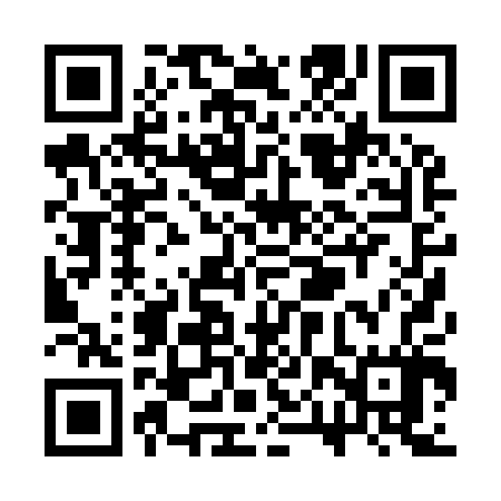 QR code for SPP907