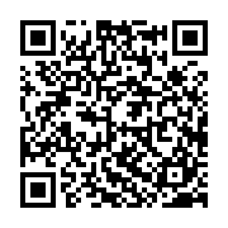 QR code for SPP927