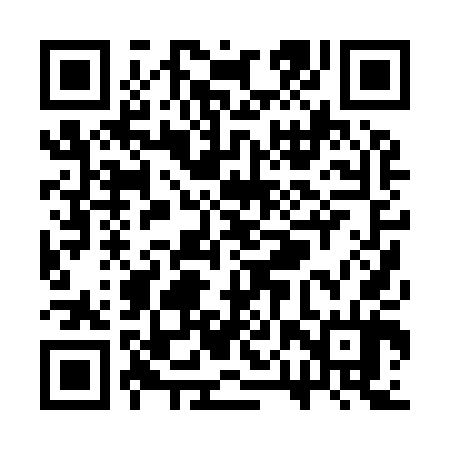 QR code for SPP944