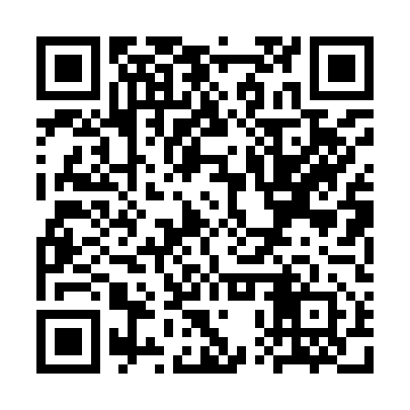QR code for SPP952