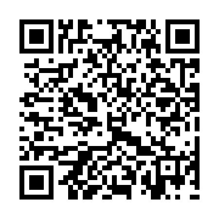 QR code for SPP965