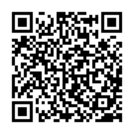 QR code for SPP988