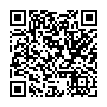 QR code for SPP993