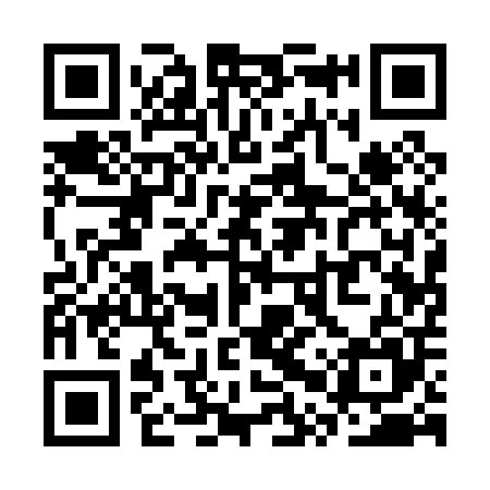 QR code for SPQ005