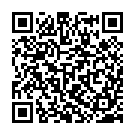 QR code for SPQ054