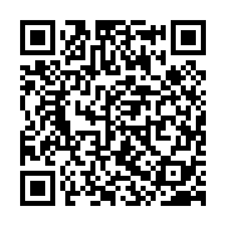 QR code for SPQ079