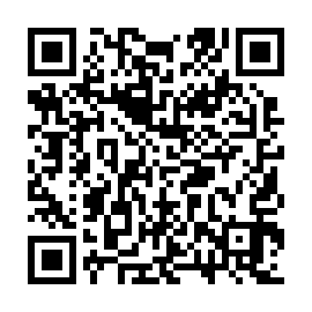 QR code for SPQ213