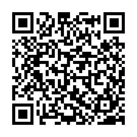 QR code for SPQ224