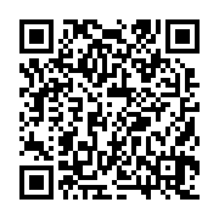 QR code for SPQ264