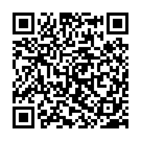 QR code for SPQ270