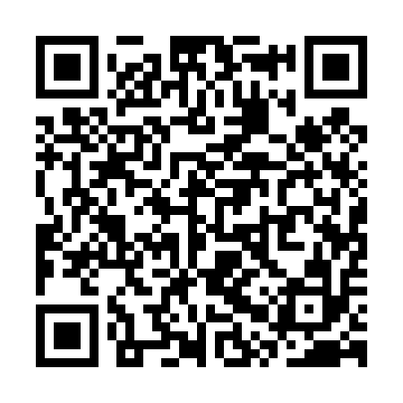 QR code for SPQ412