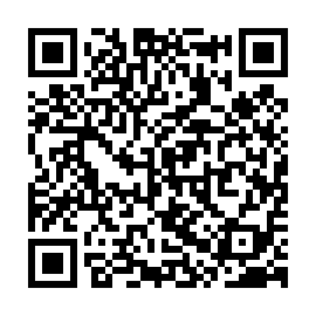 QR code for SPQ419