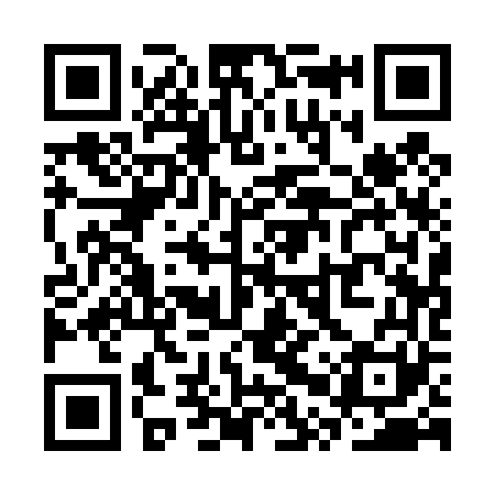 QR code for SPQ461