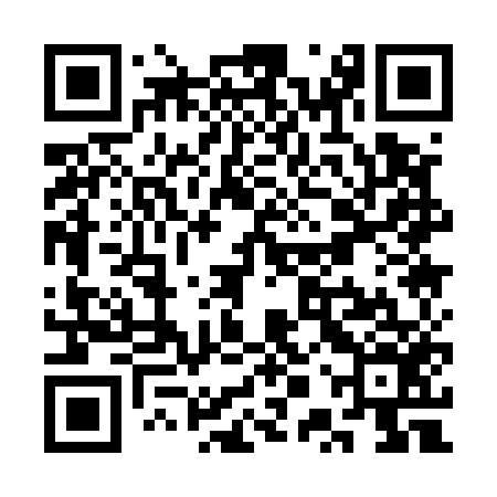 QR code for SPQ556