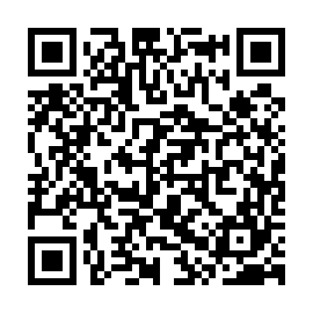 QR code for SPQ564