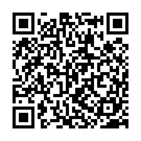 QR code for SPQ565