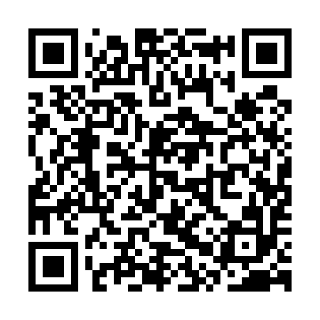 QR code for SPQ592