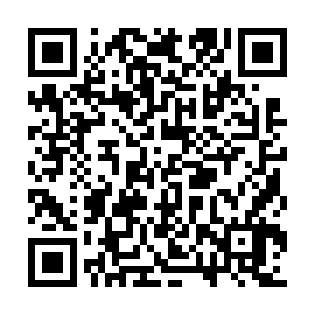 QR code for SPQ666