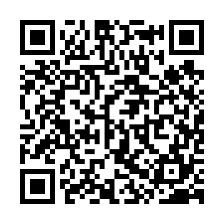 QR code for SPQ674