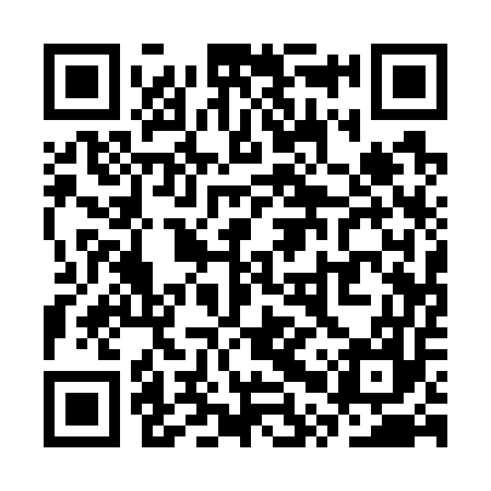 QR code for SPQ757