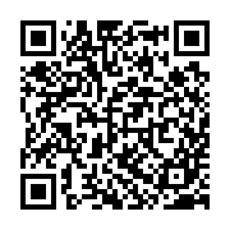 QR code for SPQ787