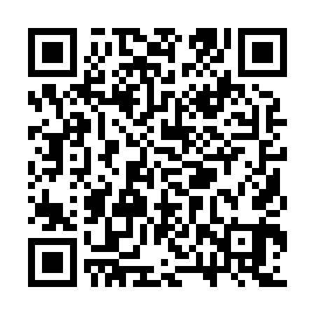 QR code for SPQ841