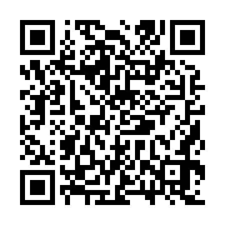 QR code for SPQ872