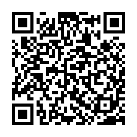 QR code for SPQ891