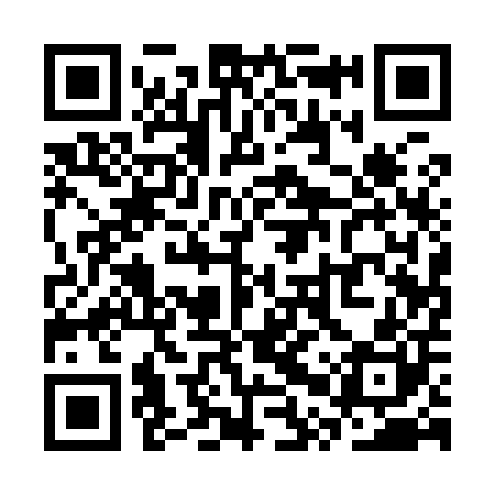 QR code for SPQ900