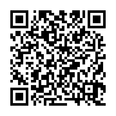 QR code for SPQ927