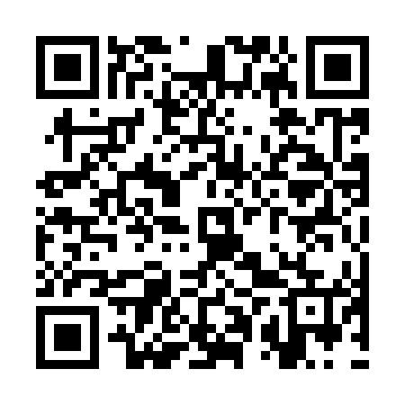 QR code for SPQ945