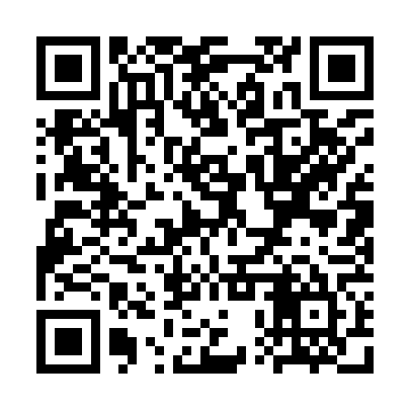 QR code for SPQ965