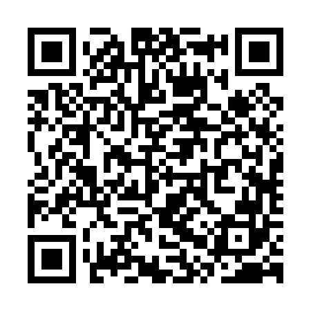 QR code for SPR062