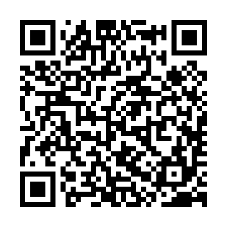 QR code for SPR094