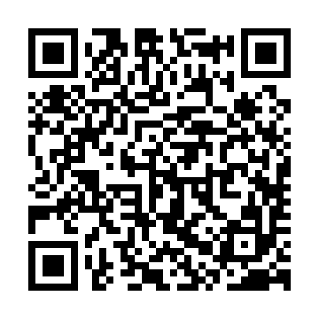 QR code for SPR192