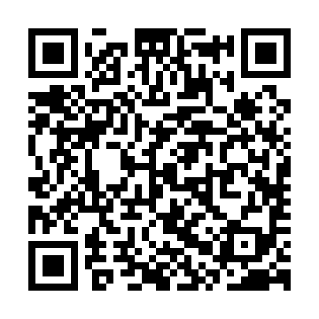 QR code for SPR199