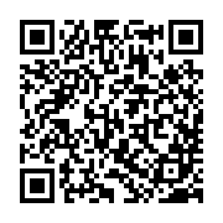QR code for SPR282