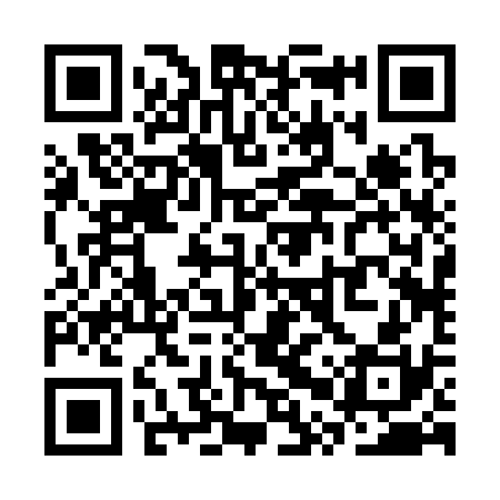 QR code for SPR330