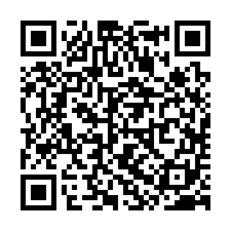 QR code for SPR351