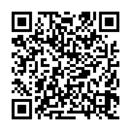 QR code for SPR449